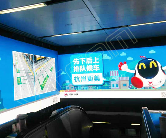 LED高清顯示屏價(jià)格及選擇注意事項(xiàng)