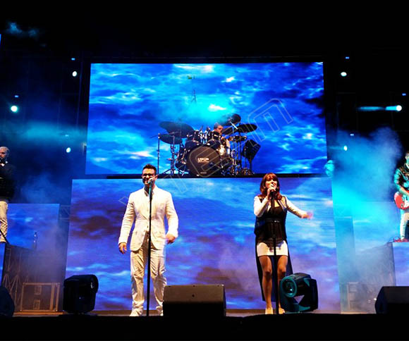 2019最新實(shí)用LED顯示屏價(jià)格明細(xì)參考