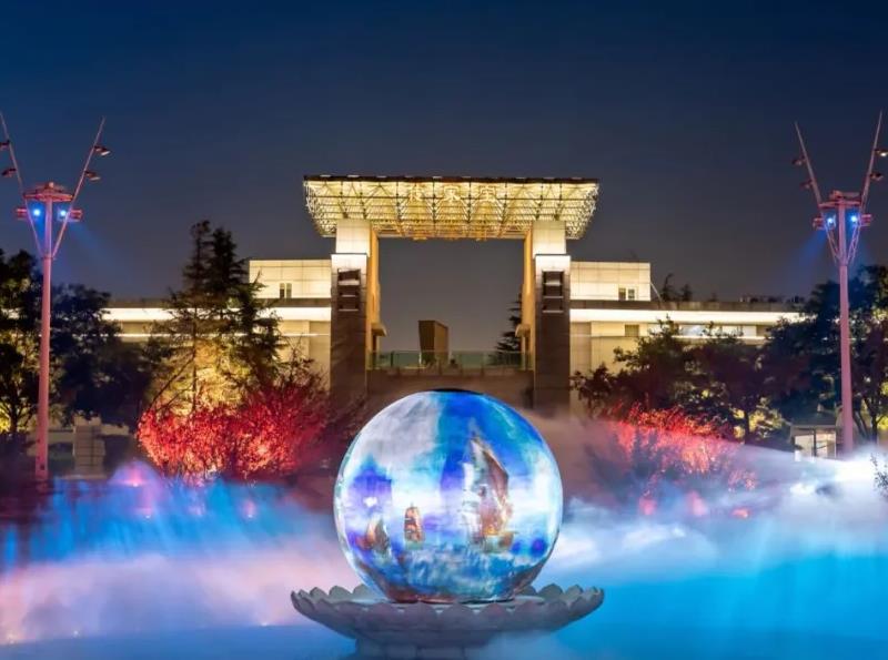 爆紅的裸眼3D顯示屏，如何來衡量質(zhì)量好壞？