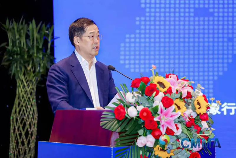 Mini LED顯示屏發(fā)展將向何方？