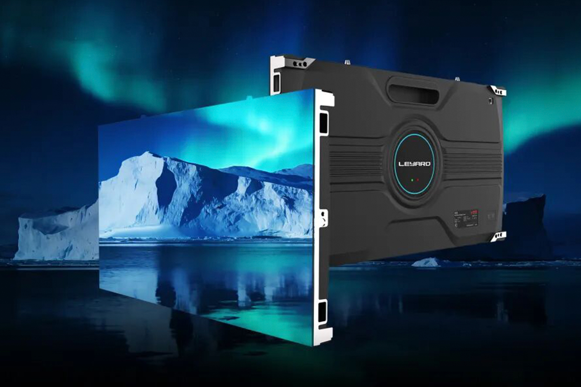 無(wú)襯底Hi-Micro LED：從實(shí)驗(yàn)室到消費(fèi)市場(chǎng)的商業(yè)化之路